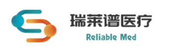 瑞萊普醫療